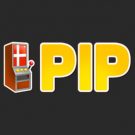 Pip Casino Online