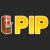 Pip Casino Online