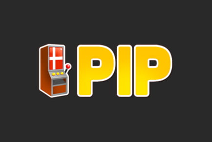 Pip Casino Online