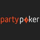 Party Poker Casino Online