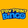 Paw Print Bingo Casino Online