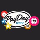 Pay Day Bingo Casino Online