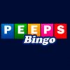 Peeps Bingo Casino Online