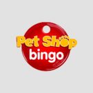 Pet Shop Bingo Casino Online