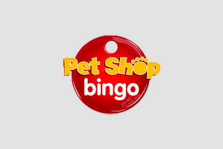 Pet Shop Bingo Casino Online