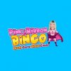 Pink Ribbon Bingo Casino Online