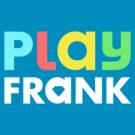 Play Frank Casino Online