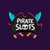 Pirate Slots Casino Online