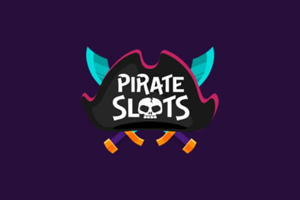 Pirate Slots Casino Online