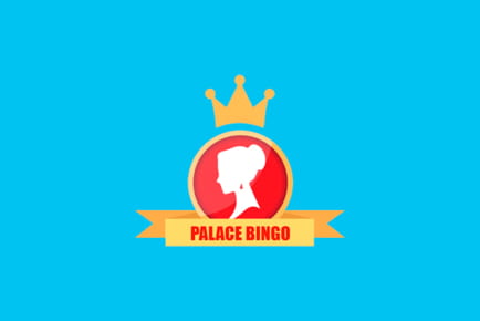 Palace Bingo Casino Online