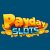 Pay Day Slots Casino Online