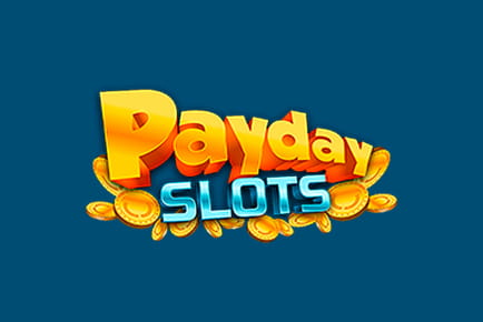 Pay Day Slots Casino Online