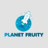 Planet Fruity Casino Online