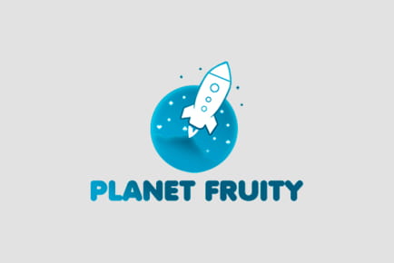 Planet Fruity Casino Online