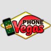 Phone Vegas Casino Online