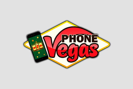 Phone Vegas Casino Online