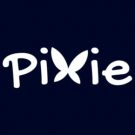 Pixie Bingo Casino Online