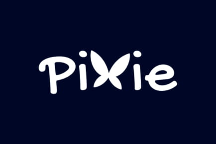 Pixie Bingo Casino Online