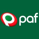 Paf ES Casino Online