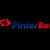 Pinter Bet Casino Online