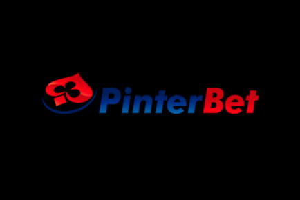 Pinter Bet Casino Online