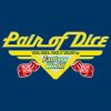 Pair of Dice Casino Online