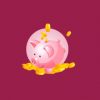 Piggy Bingo Casino Online