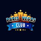 Paris Vegas Club Casino Online