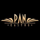 Pan Kasyno Poland Casino Online