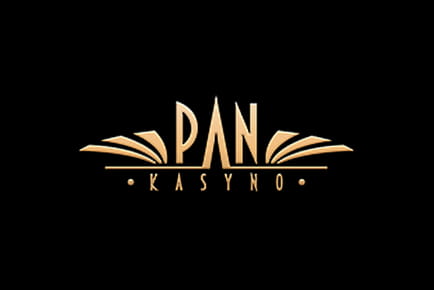 Pan Kasyno Poland Casino Online