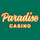 Paradise Casino Online