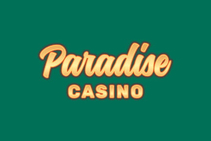 Paradise Casino Online