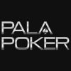 Pala Poker Casino Online