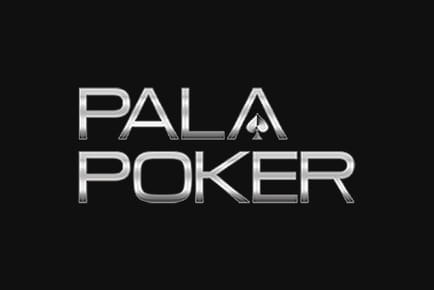 Pala Poker Casino Online