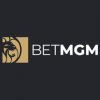 Play MGM Casino Online