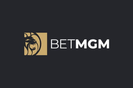 Play MGM Casino Online