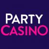 Partycasino SE Casino Online