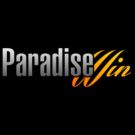 Paradise Win Casino Online