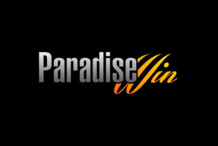 Paradise Win Casino Online