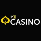 PH Casino Online