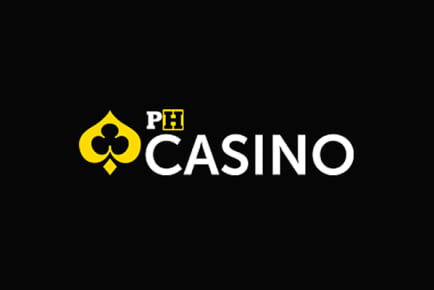 PH Casino Online