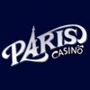 Paris Casino Online