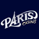 Paris Casino Online