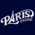 Paris Casino Online