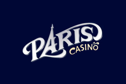 Paris Casino Online