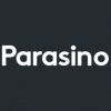 Parasino Casino Online