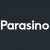 Parasino Casino Online