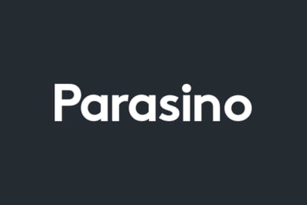 Parasino Casino Online