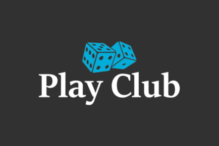 Play Club Casino Online