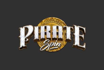 Piratespin.com Casino Online